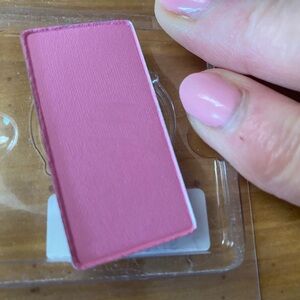 NWT Trish McEvoy pink peony blush